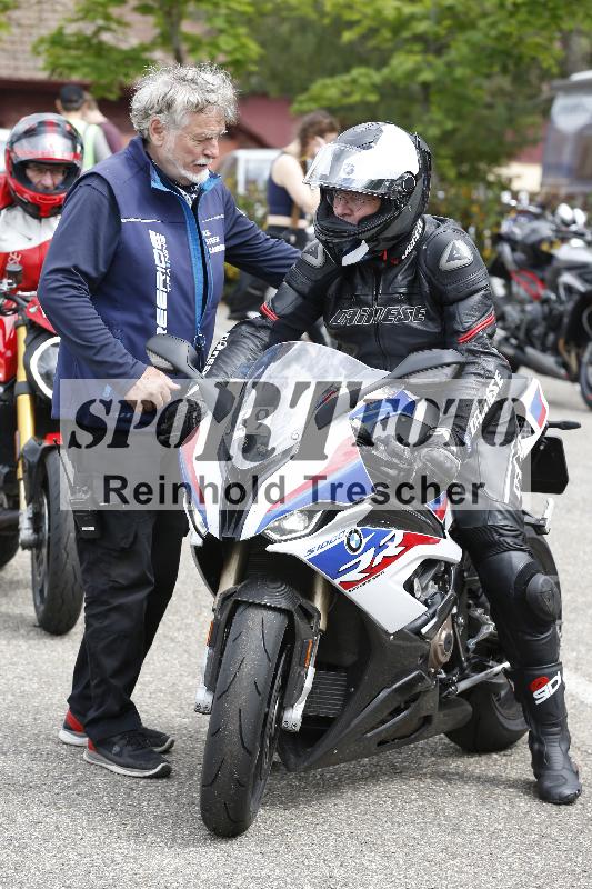 /19 26.05.2025 FREERIDE Training ADR/Impressionen
